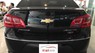 Chevrolet Cruze LTZ 1.8AT 2015 - Xe Chevrolet Cruze LTZ 1.8 AT 2015 model 2016