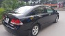 Honda Civic 1.8 AT 2011 - Bán Honda Civic 1.8 AT năm sản xuất 2011, màu đen, giá chỉ 477 triệu