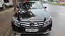 Mercedes-Benz E class E250 AMG 2015 - Bán Mercedes E250 AMG sản xuất năm 2015, màu đen, giá tốt