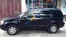 Ford Escape  2.3  2004 - Bán ô tô Ford Escape 2.3 sản xuất 2004, màu đen chính chủ, giá chỉ 280 triệu