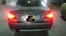 BMW 5 Series   2008 - Cần bán BMW 5 Series sản xuất 2008 giá cạnh tranh