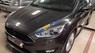 Ford Focus  RS 1.5 Ecoboost 2015 - Bán Ford Focus RS 1.5 Ecoboost năm sản xuất 2015, màu đen  