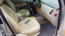 Toyota Innova  2.0G  2009 - Bán Toyota Innova 2.0G sản xuất năm 2009, màu bạc, 449tr