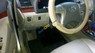 Toyota Camry 2.4G 2012 - Xe Toyota Camry 2.4G năm sản xuất 2012 số tự động
