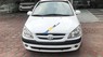 Hyundai Click 2007 - Bán Hyundai Click năm 2007, màu trắng, nhập khẩu nguyên chiếc