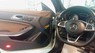 Mercedes-Benz CLA class 2016 - Bán Mercedes năm sản xuất 2016, màu trắng, nhập khẩu  