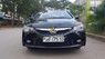 Honda Civic 1.8 AT 2011 - Bán Honda Civic 1.8 AT năm sản xuất 2011, màu đen, giá chỉ 477 triệu