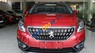 Peugeot 3008   1.6  2017 - Bán Peugeot 3008 1.6 năm 2017, màu đỏ, nhập khẩu