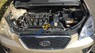 Kia Carens   2011 - Xe cũ Kia Carens sản xuất năm 2011, giá chỉ 240 triệu