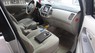 Toyota Innova 2017 - Bán xe Toyota Innova năm sản xuất 2017, màu bạc số tự động