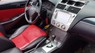 Toyota Solara  SLE 3.3 2005 - Bán xe Toyota Solara SLE 3.3 sản xuất năm 2005, màu đỏ, nhập khẩu nguyên chiếc, giá 799tr