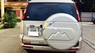 Ford Everest 2014 - Bán xe cũ Ford Everest 2.5AT Diesel bản Limited sx 2014, kiểu dáng khoẻ khoắn, hầm hố