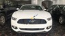 Ford Mustang Ecoboost 2.3L 2016 - Cần bán Ford Mustang Ecoboost 2.3L sản xuất 2016, xe nhập