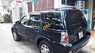 Ford Escape  2.3  2004 - Bán ô tô Ford Escape 2.3 sản xuất 2004, màu đen chính chủ, giá chỉ 280 triệu