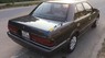 Nissan Bluebird Super Saloon 1.8MT 1992 - Cần bán xe Nissan Bluebird Super Saloon 1.8MT năm sản xuất 1992 