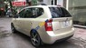 Kia Carens   2.0MT  2011 - Cần bán lại xe Kia Carens 2.0MT năm sản xuất 2011 