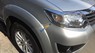 Toyota Fortuner V 2012 - Cần bán lại xe Toyota Fortuner V sản xuất năm 2012, màu bạc