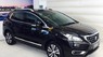 Peugeot 3008 2017 - Bán xe Peugeot 3008 tại Biên Hòa, Đồng Nai - xe mới 100%, hỗ trợ trả góp - Hotline 0938.097.263