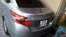 Toyota Vios E 1.5MT 2014 - Bán Toyota Vios E 1.5MT sản xuất năm 2014, màu bạc