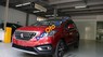 Peugeot 3008   1.6  2017 - Bán Peugeot 3008 1.6 năm 2017, màu đỏ, nhập khẩu