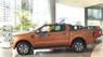 Ford Ranger   Wildtrak  2017 - Bán Ford Ranger Wildtrak năm 2017