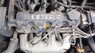 Daewoo Lanos SX 2003 - Cần bán lại xe Daewoo Lanos SX năm sản xuất 2003, màu xanh lam  