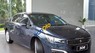 Peugeot 508 2015 - Bán Peugeot 508 năm sản xuất 2015, màu xanh lam, nhập khẩu nguyên chiếc