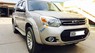 Ford Everest 2014 - Bán xe cũ Ford Everest 2.5AT Diesel bản Limited sx 2014, kiểu dáng khoẻ khoắn, hầm hố