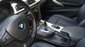 BMW 3 Series 320i 2012 - Cần bán xe BMW 3 Series 320i năm sản xuất 2012 