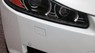 Jaguar XF 2.0   2013 - Bán ô tô Jaguar XF 2.0 đời 2013, màu trắng, xe nhập