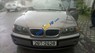 BMW 3 Series   2003 - Bán BMW 3 Series sản xuất 2003 chính chủ