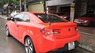 Kia Forte Koup 1.6 GDI 2011 - Bán xe Kia Forte Koup 1.6 GDI năm 2011, màu đỏ, xe nhập chính chủ