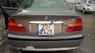 BMW 3 Series   2003 - Bán BMW 3 Series sản xuất 2003 chính chủ