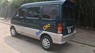 Suzuki Carry     2004 - Cần bán gấp Suzuki Carry sản xuất 2004