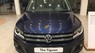 Volkswagen Tiguan 2017 - Ưu đãi vàng - Nhanh tay sở hữu The New Volkswagen Tiguan TSI I4 tại VW Long Biên - Hotline: 0948686833