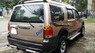 Mekong Pronto     2011 - Cần bán lại xe Mekong Pronto năm 2011