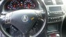 Acura TSX 2008 - Cần bán lại xe Acura TSX sản xuất 2008, màu xanh lam, xe nhập 