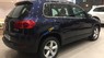 Volkswagen Tiguan 2017 - Ưu đãi vàng - Nhanh tay sở hữu The New Volkswagen Tiguan TSI I4 tại VW Long Biên - Hotline: 0948686833