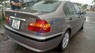 BMW 3 Series   2003 - Bán BMW 3 Series sản xuất 2003 chính chủ