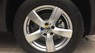 Volkswagen Tiguan 2017 - Ưu đãi vàng - Nhanh tay sở hữu The New Volkswagen Tiguan TSI I4 tại VW Long Biên - Hotline: 0948686833