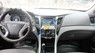 Hyundai Sonata  2.0AT 2011 - Cần bán lại xe Hyundai Sonata 2.0AT sản xuất 2011 số tự động, giá 582tr