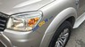 Ford Everest    2.5L 2011 - Cần bán Ford Everest 2.5L năm 2011 số sàn, 546 triệu