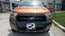 Ford Ranger  Wildtrak 3.2L 2018 - Xe Ford Ranger Wildtrak 3.2L sản xuất năm 2018, nhập khẩu, 925tr
