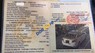 Toyota Vios     E 1.5MT 2016 - Cần bán xe Toyota Vios E 1.5MT sản xuất năm 2016, màu trắng giá cạnh tranh