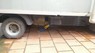 Hyundai H 100 2010 - Bán Hyundai H 100 đời 2010, màu trắng, xe tải trọng tải 1 tấn, số sàn 5 cấp, máy dầu