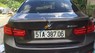 BMW 3 Series 320i 2012 - Cần bán xe BMW 3 Series 320i năm sản xuất 2012 