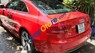 Audi A5 2010 - Bán ô tô Audi A5 năm 2010, màu đỏ, nhập khẩu nguyên chiếc