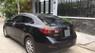 Mazda 3 AT 2016 - Cần bán Mazda 3 AT sản xuất năm 2016, màu đen