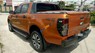 Ford Ranger  Wildtrak 3.2L 2018 - Xe Ford Ranger Wildtrak 3.2L sản xuất năm 2018, nhập khẩu, 925tr