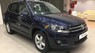 Volkswagen Tiguan 2017 - Ưu đãi vàng - Nhanh tay sở hữu The New Volkswagen Tiguan TSI I4 tại VW Long Biên - Hotline: 0948686833